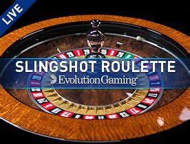 low stake roulette|Low Stakes Roulette Online Casinos & Low Minimum Bet Games.